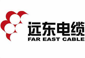 遠東電纜 遠東電纜
